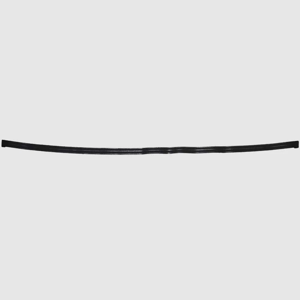 Malibu Boat Non-Skid Transom Deck Track 5532421 - Wakesetter 25 LSV