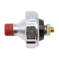 Mercruiser Low Oil Pressure Sender Sensor Switch 87-805605A1 Alarm 4.3 5.0 5.7
