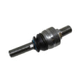 1904-0016 - Axial Joint Fits Kubota