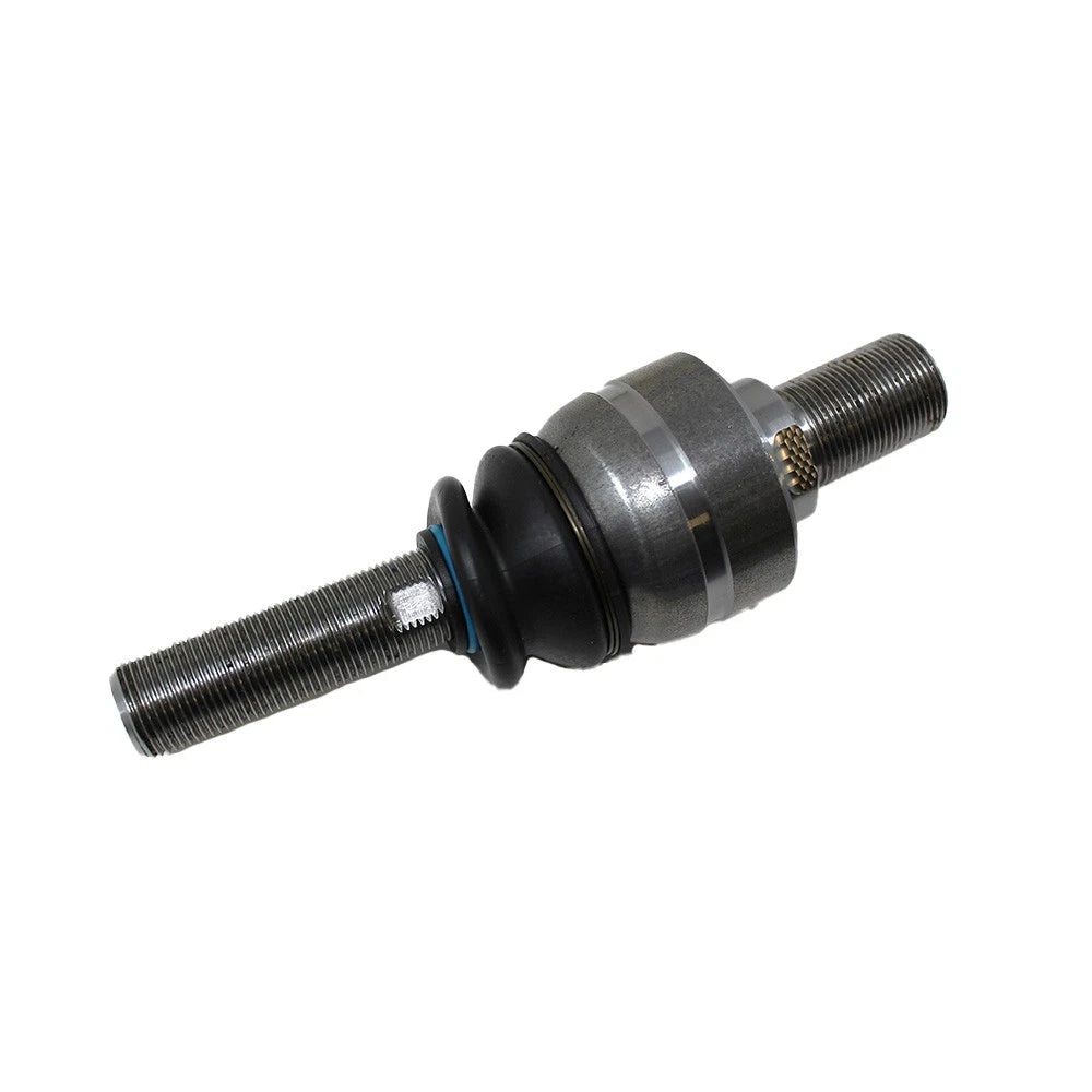 1904-0016 - Axial Joint Fits Kubota