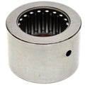 Mercury Quicksilver Boat Bearing Assembly 31-818050T3 - MerCruiser
