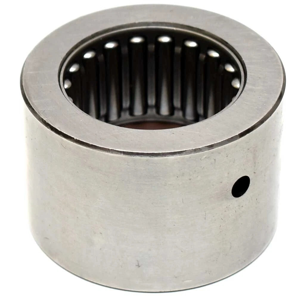 Mercury Quicksilver Boat Bearing Assembly 31-818050T3 - MerCruiser