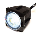 MasterCraft Boat Rear Facing Tower Light 40469507 - White LED 9 - 48V