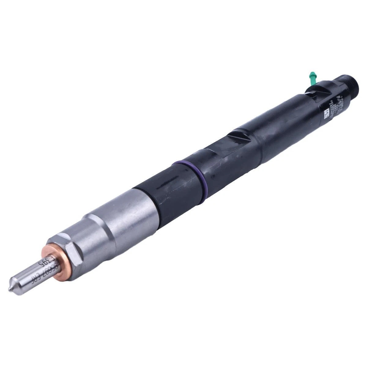 Fuel Injector 320/06827 320/06948 28229876 for JCB Engine 4.4L 4.8L ECOMAX 444