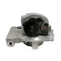 Hydraulic Pump Fits Ford Holland Tractor TB90; TS100; TS110; TS115