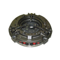 3610268M91 - Clutch Plate Double Fits Massey Ferguson
