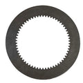 Clutch Plate 9" Clutch Pack Fits Case IH 9310 9330 S5130S00F