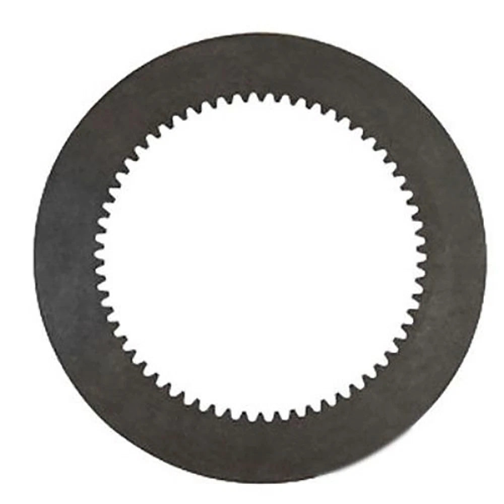Clutch Plate 9" Clutch Pack Fits Case IH 9310 9330 S5130S00F