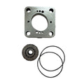 S.60990 CARTRIDGE KIT, VANE & ROTOR 5/8 Fits Ford/ Holland
