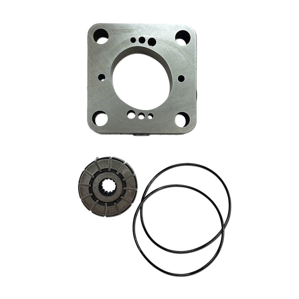 S.60990 CARTRIDGE KIT, VANE & ROTOR 5/8 Fits Ford/ Holland