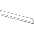 Door AH120501 Fits John Deere 9600 9610