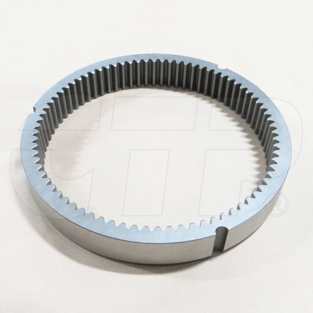 1393584 Gear-Ring Fits Caterpillar Models