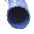 Shields Boat Wet Exhaust Hose - 2 Inch ID Corrugated Hi-Temp (FT)