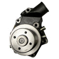 Water Pump Fits John Deere 2360 WINDROWER 1630 2030