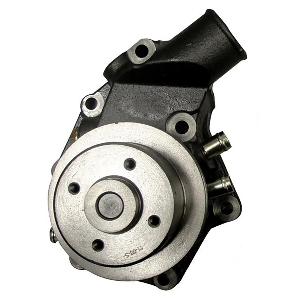 Water Pump Fits John Deere 2360 WINDROWER 1630 2030