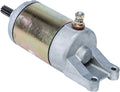 FIRE POWER Starter Motor Kaw – Fits Suzuki LT-A500X & LT-A450X ATV/UTV 2007-2015