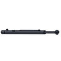 7152121 Hydraulic Lift Cylinder Fits Bobcat Skid Steer Loader S550 S510