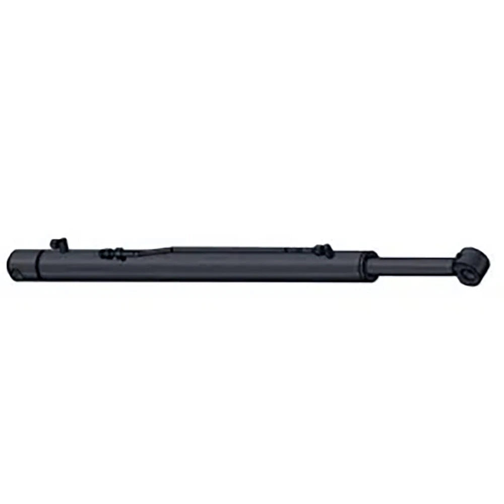 7152121 Hydraulic Lift Cylinder Fits Bobcat Skid Steer Loader S550 S510