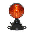 Universal Warning Light Assembly Fits Ford/ Holland Replaces C5NN13N359E