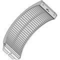 AH206456 Round Bar Middle - Rear Concave Fits John Deere 9650STS 9660STS +