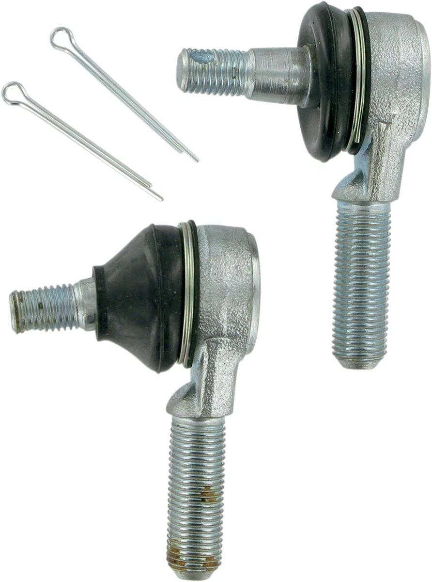Front Replacement Inner/Outer Tie-Rod End Kit for YAMAHA YFZ 450 R 2012