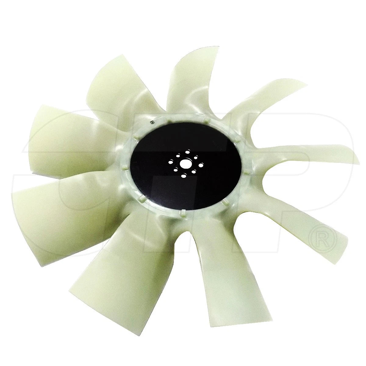 1851046 Spider As-Fan Fits Caterpillar Models