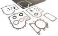 Gasket Set for Briggs & Stratton Fits 310777-112-E1 310777-0131-E1 Yard Tractor