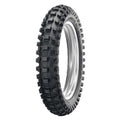 Dunlop Tyre AT81 110/100-18 Enduro Cross