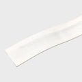 Cruisers Yachts Boat Binding V3264200 - White 1 Inch (YD)