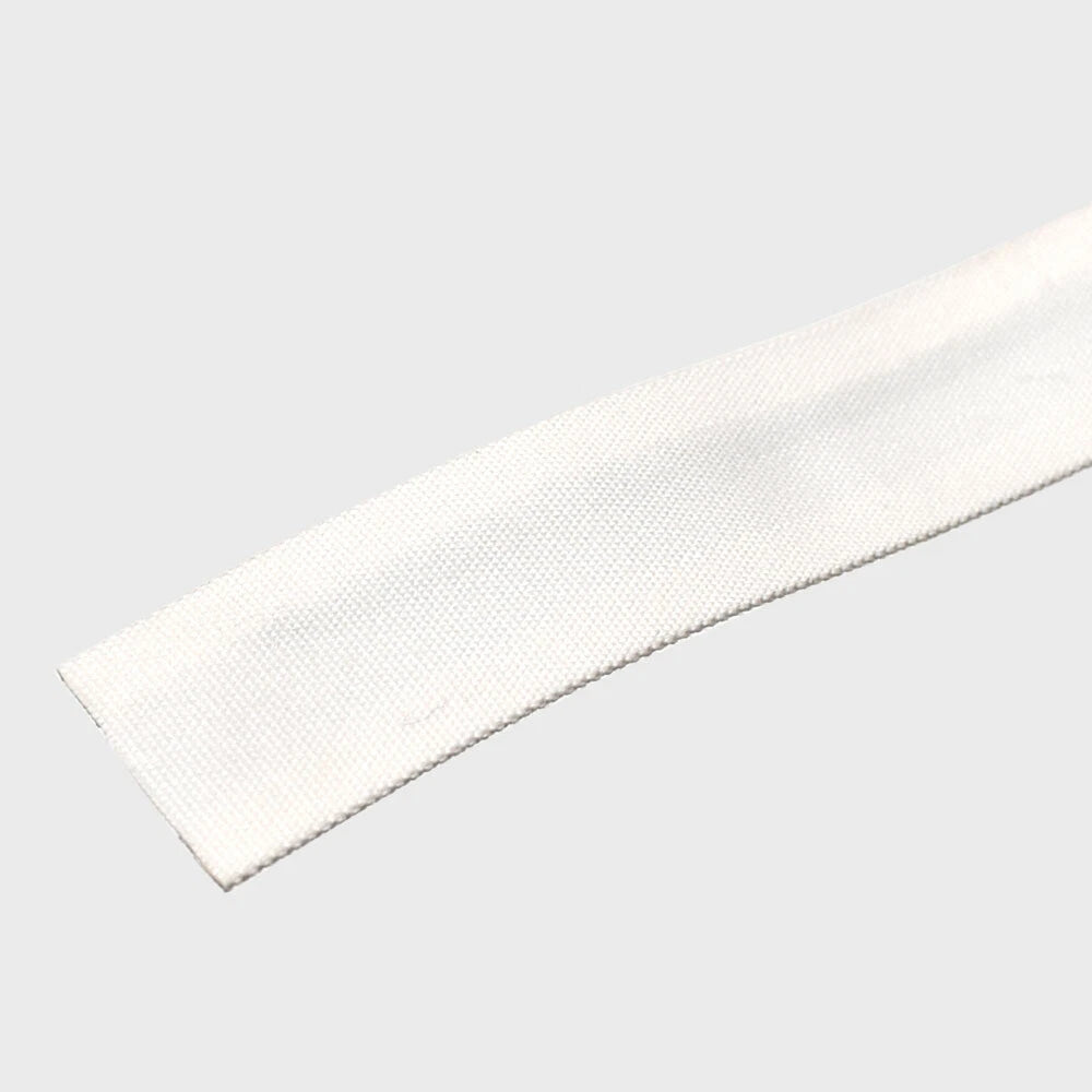 Cruisers Yachts Boat Binding V3264200 - White 1 Inch (YD)