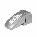 SeaSense Boat Float Switch 50010329 Set of 10 1029065 - BA324