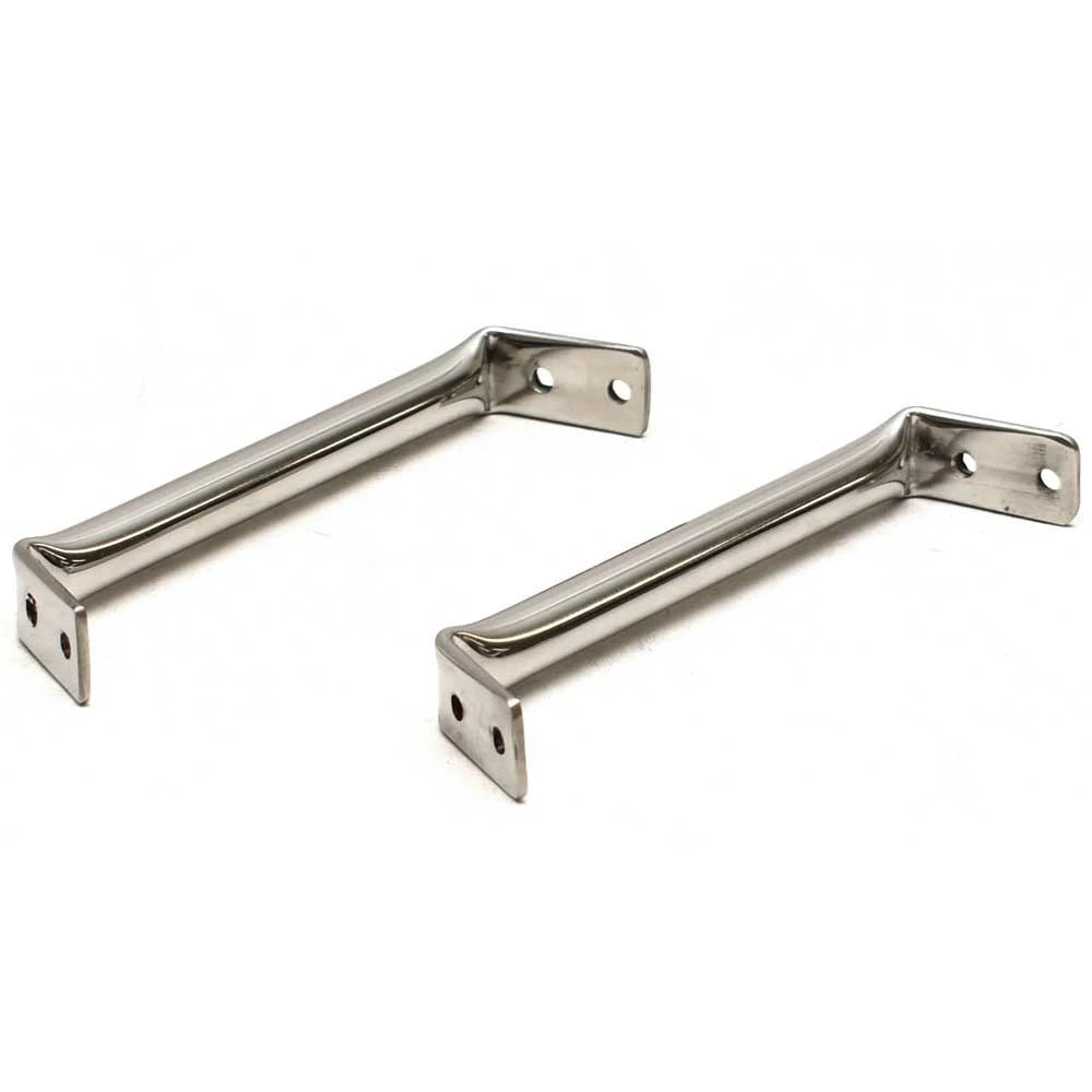 Crownline Boat Windshield Braces CR30468 - 19XS (set of 2)