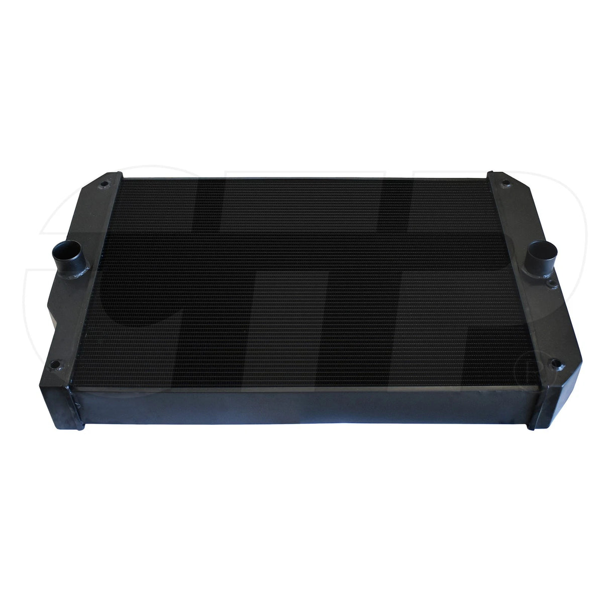 2565310 Core As-Radiator Fits Caterpillar Models