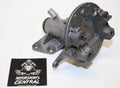 2004-2007 Sea-Doo 3D RFI 800 - 947 DI Steering Column Rod Assembly 277001399