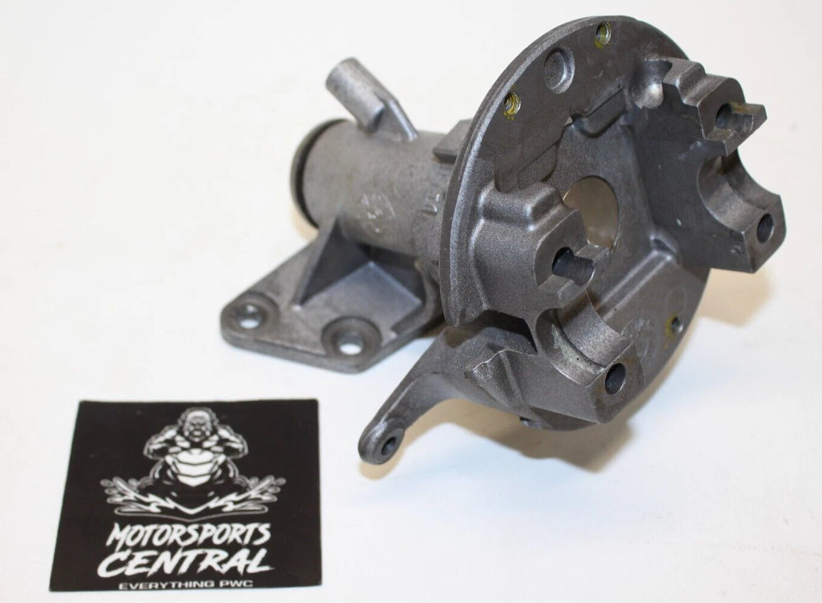 2004-2007 Sea-Doo 3D RFI 800 - 947 DI Steering Column Rod Assembly 277001399