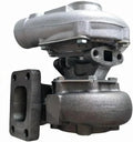 S2A Turbocharger 312172 for Perkins Engine 1004-4T