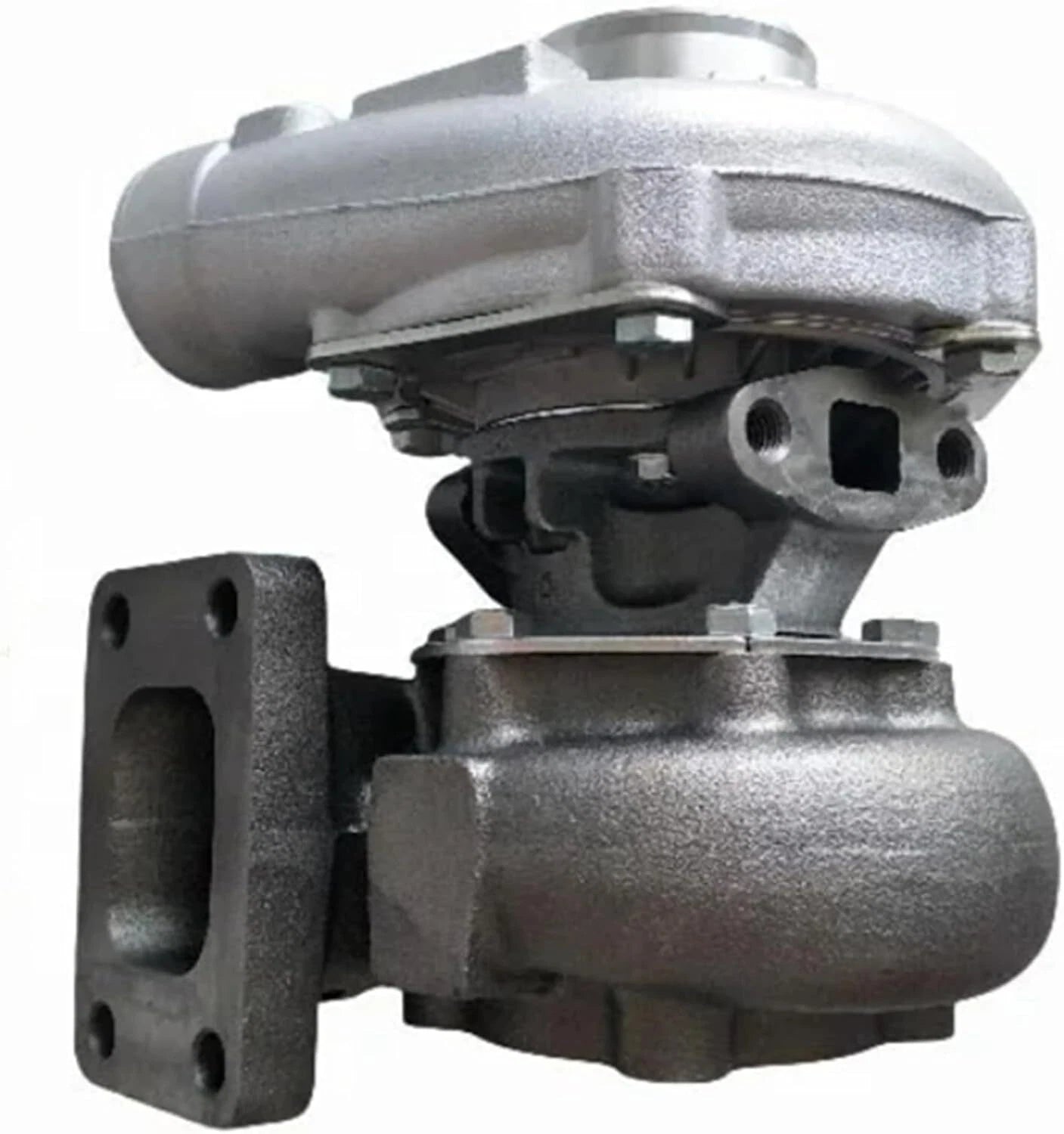 S2A Turbocharger 312172 for Perkins Engine 1004-4T