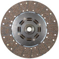 Disc E8NN7550EA Fits Ford Holland 3400