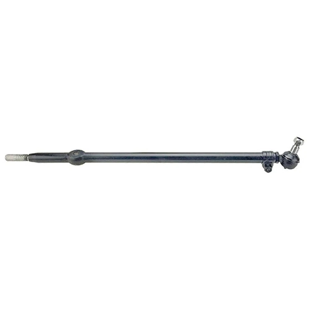 1104-4183 - Drag Link Fits Ford/ Holland