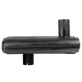 Muffler Fits Case IH Maxxum Tractor 5120 5220 A184460