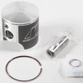 Piston Kit Armorglide 52.00/+5.00 Husq/Ktm