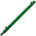 WN-AH236427-PE X Unloading Auger Swing Cylinder Fits John Deere 9870STS 9770STS
