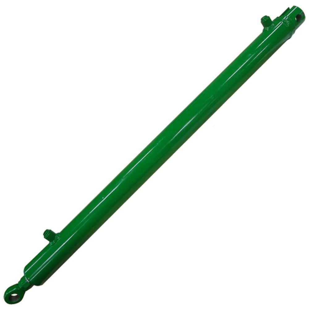 WN-AH236427-PE X Unloading Auger Swing Cylinder Fits John Deere 9870STS 9770STS