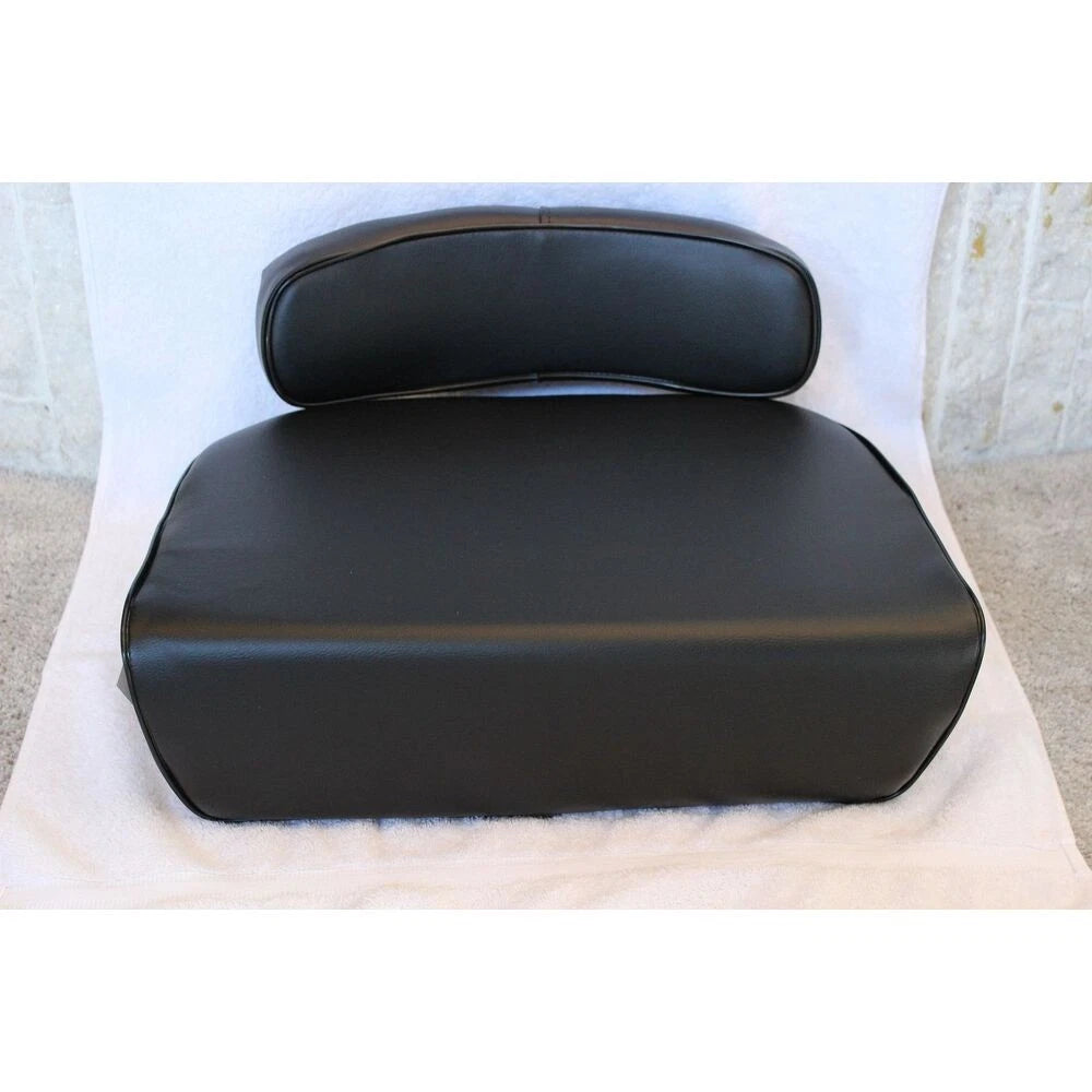 Massey Ferguson Seat and Backrest for MF235 MF240 MF245 MF250 MF283