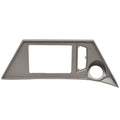 Ranger Boat Blank Chartplotter Panel 7202306L - 619FS Garmin 7610 XSV