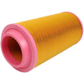 Air Intake Filter Element 6.2085.0 for Kaeser Air Compressor