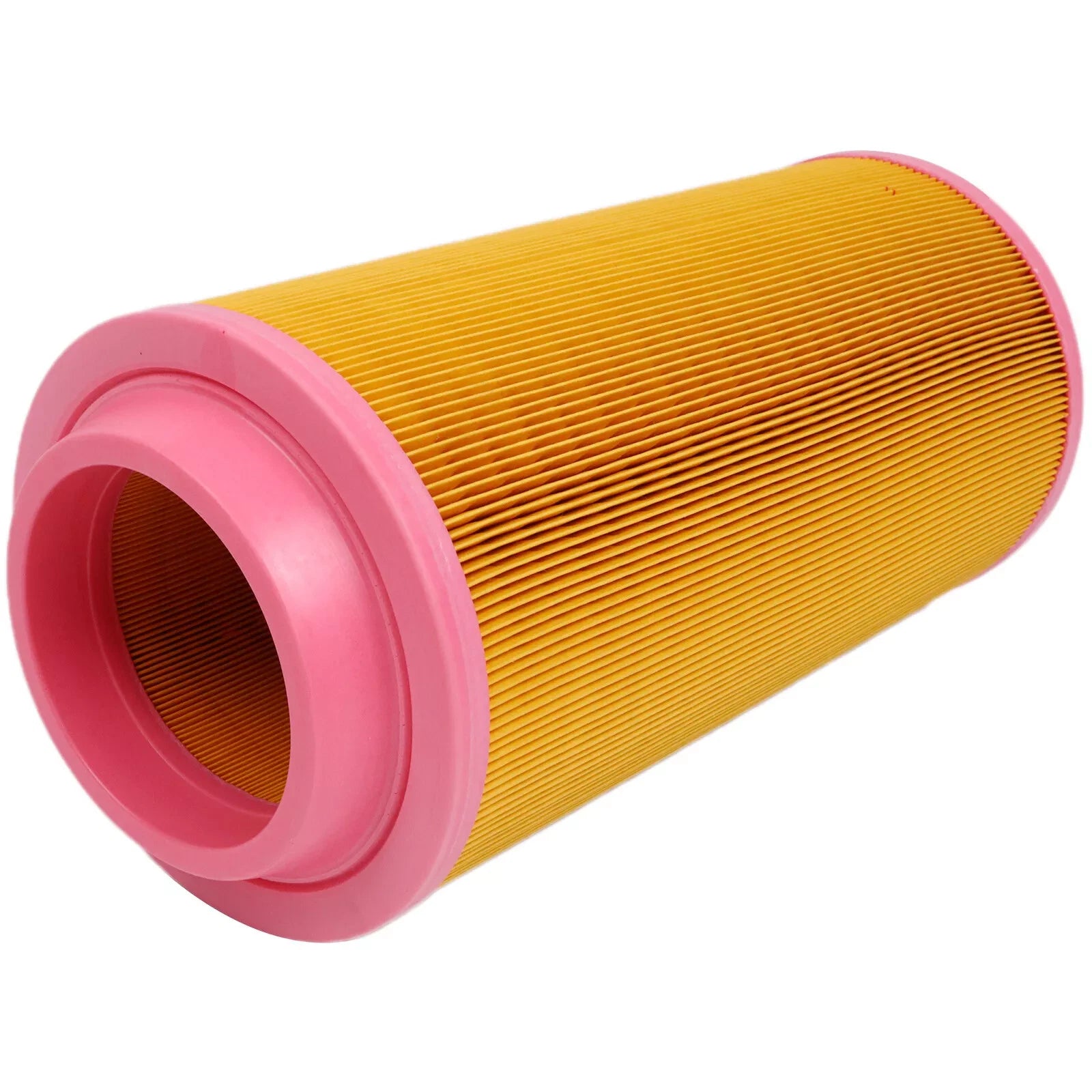 Air Intake Filter Element 6.2085.0 for Kaeser Air Compressor