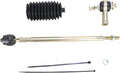 Left UTV Tie-Rod Assembly Kit for CAN AM (BRP) COMMANDER 800 R EFI 2012