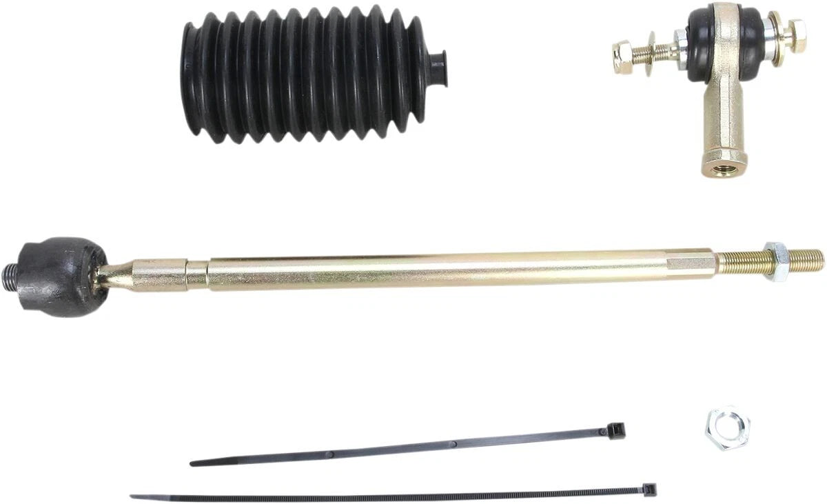 Left UTV Tie-Rod Assembly Kit for CAN AM (BRP) COMMANDER 800 R EFI 2012
