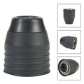 Hammer Drill Chuck for 16185981751122 2EVS 11236VSGBH4DSC GBH4DFE Part US